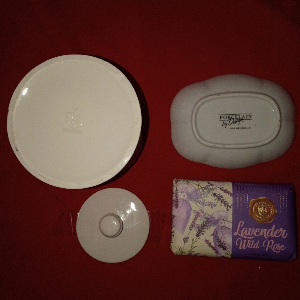 Authentic - NEW - Picture 2 of 3
